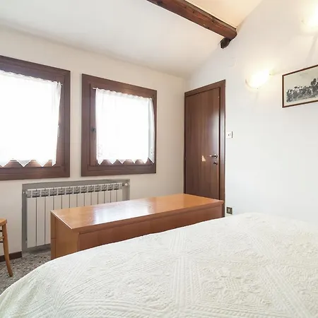 Belvilla By Oyo Paradiso