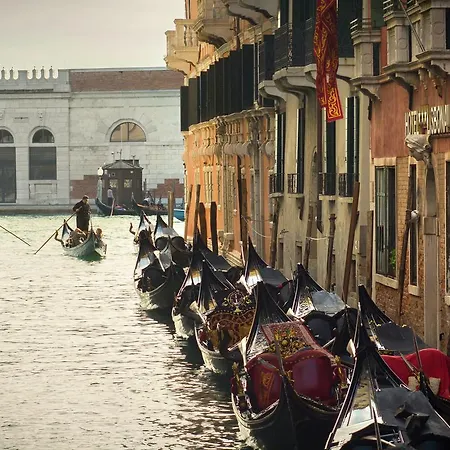 Ξενοδοχείο Belvilla By Oyo Paradiso