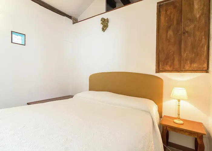 ホテル Belvilla By Oyo Paradiso ヴェネツィア