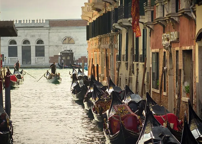 호텔 Belvilla By Oyo Paradiso